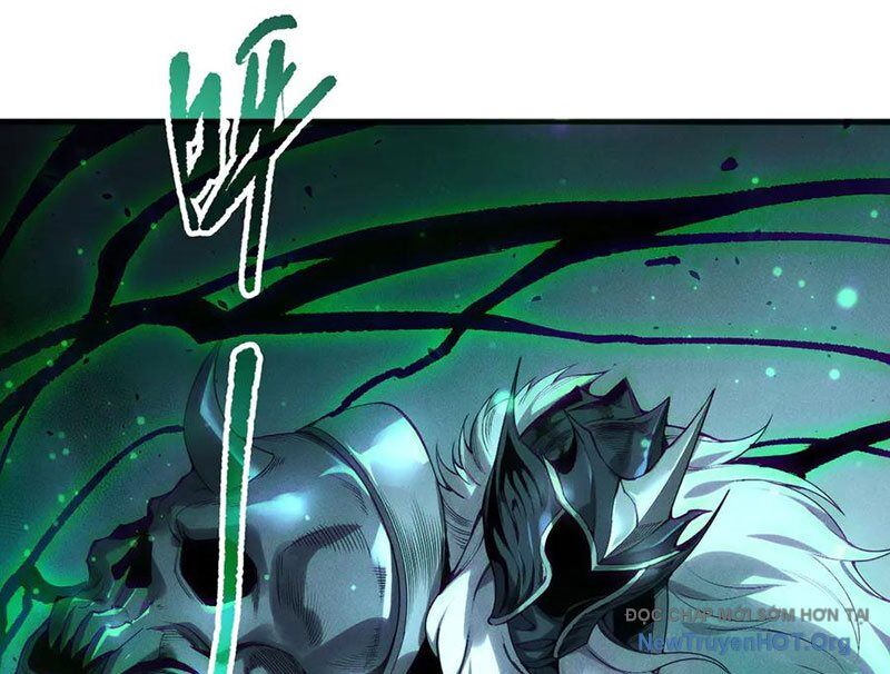 Thảm Họa Tử Linh Sư Chap 197 - Next Chap 198