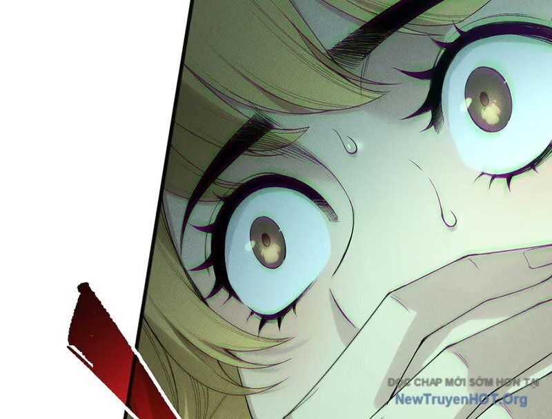 Thảm Họa Tử Linh Sư Chap 197 - Next Chap 198