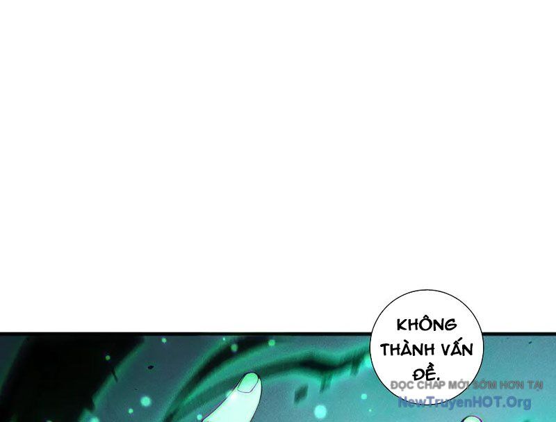 Thảm Họa Tử Linh Sư Chap 197 - Next Chap 198