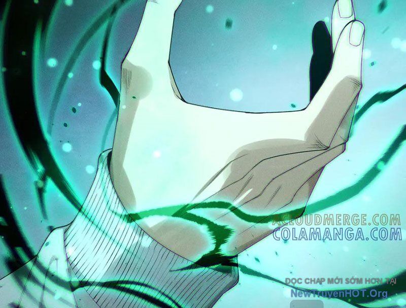 Thảm Họa Tử Linh Sư Chap 197 - Next Chap 198