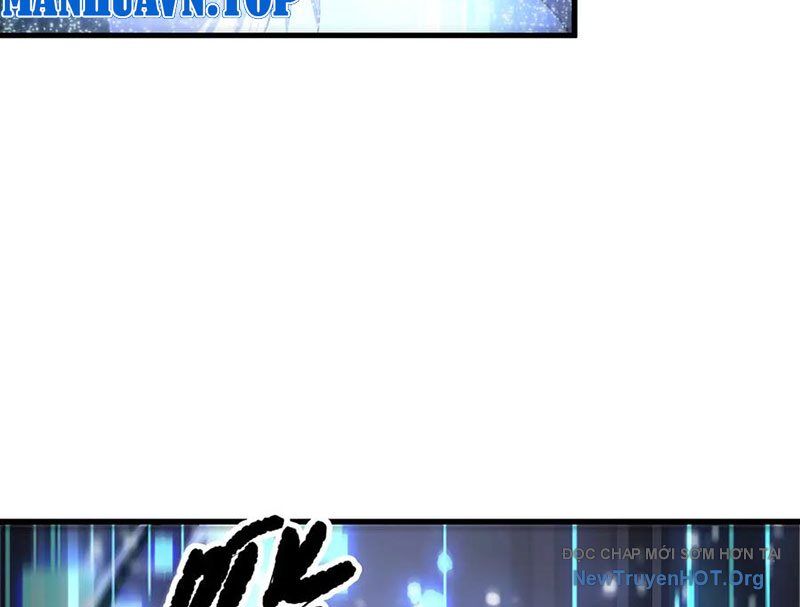 Thảm Họa Tử Linh Sư Chap 197 - Next Chap 198