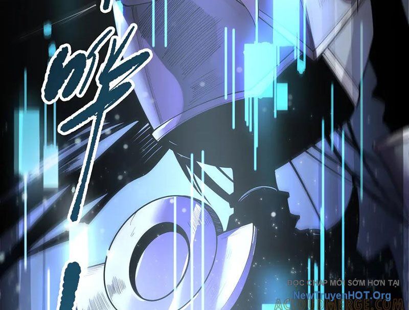 Thảm Họa Tử Linh Sư Chap 197 - Next Chap 198