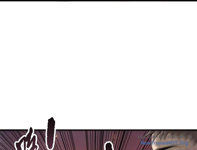 Thảm Họa Tử Linh Sư Chap 197 - Next Chap 198