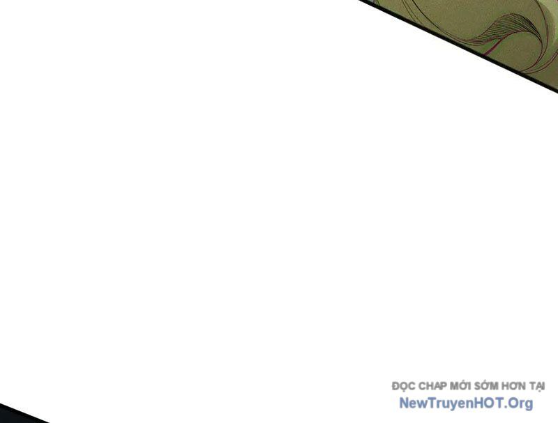 Thảm Họa Tử Linh Sư Chap 197 - Next Chap 198