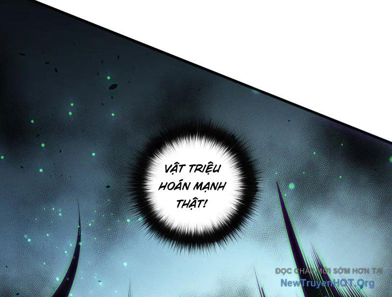 Thảm Họa Tử Linh Sư Chap 197 - Next Chap 198