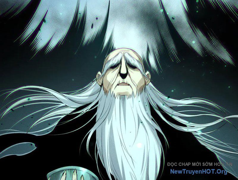 Thảm Họa Tử Linh Sư Chap 197 - Next Chap 198