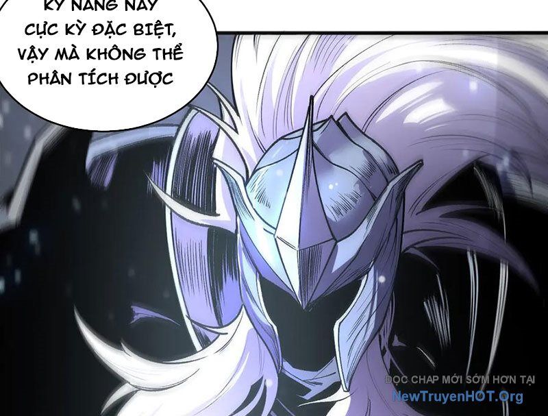 Thảm Họa Tử Linh Sư Chap 197 - Next Chap 198