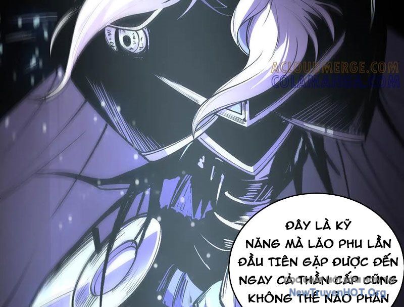 Thảm Họa Tử Linh Sư Chap 197 - Next Chap 198