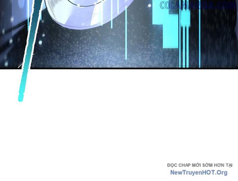 Thảm Họa Tử Linh Sư Chap 197 - Next Chap 198