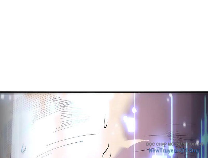 Thảm Họa Tử Linh Sư Chap 197 - Next Chap 198