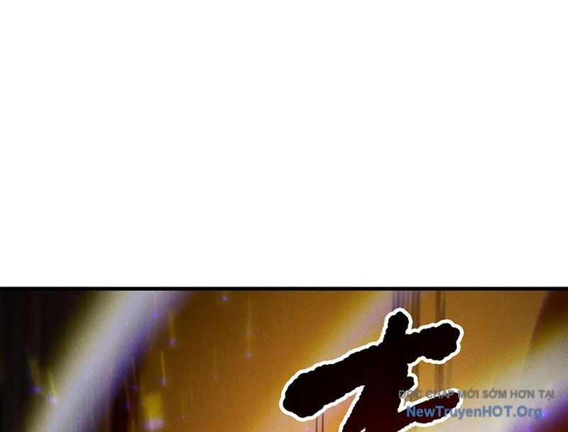 Thảm Họa Tử Linh Sư Chap 197 - Next Chap 198