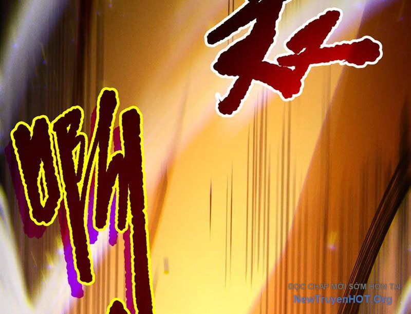 Thảm Họa Tử Linh Sư Chap 197 - Next Chap 198