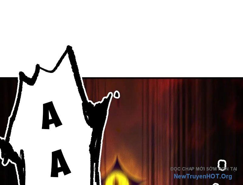 Thảm Họa Tử Linh Sư Chap 197 - Next Chap 198