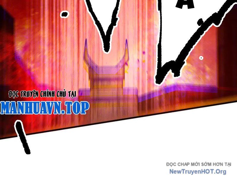 Thảm Họa Tử Linh Sư Chap 197 - Next Chap 198