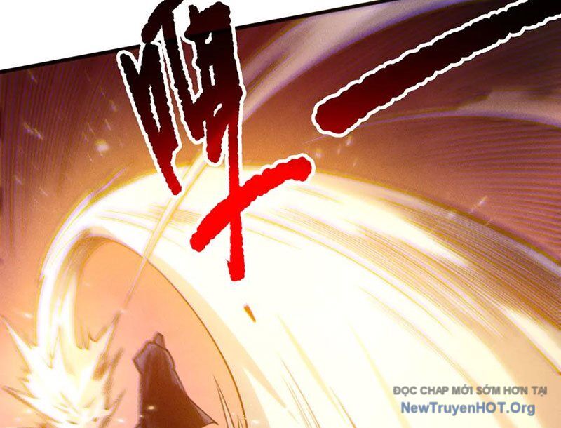 Thảm Họa Tử Linh Sư Chap 197 - Next Chap 198