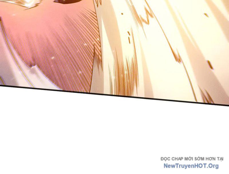 Thảm Họa Tử Linh Sư Chap 197 - Next Chap 198