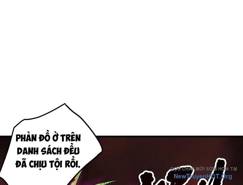 Thảm Họa Tử Linh Sư Chap 197 - Next Chap 198