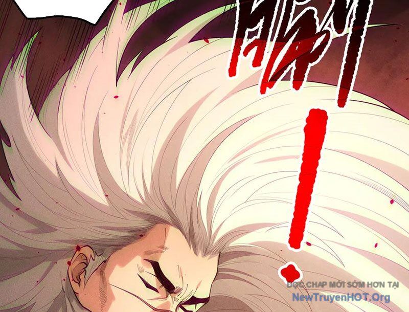 Thảm Họa Tử Linh Sư Chap 197 - Next Chap 198