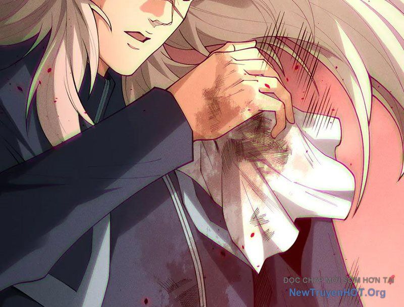 Thảm Họa Tử Linh Sư Chap 197 - Next Chap 198