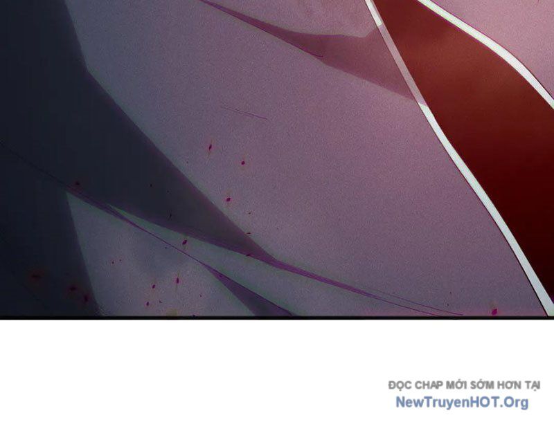 Thảm Họa Tử Linh Sư Chap 197 - Next Chap 198