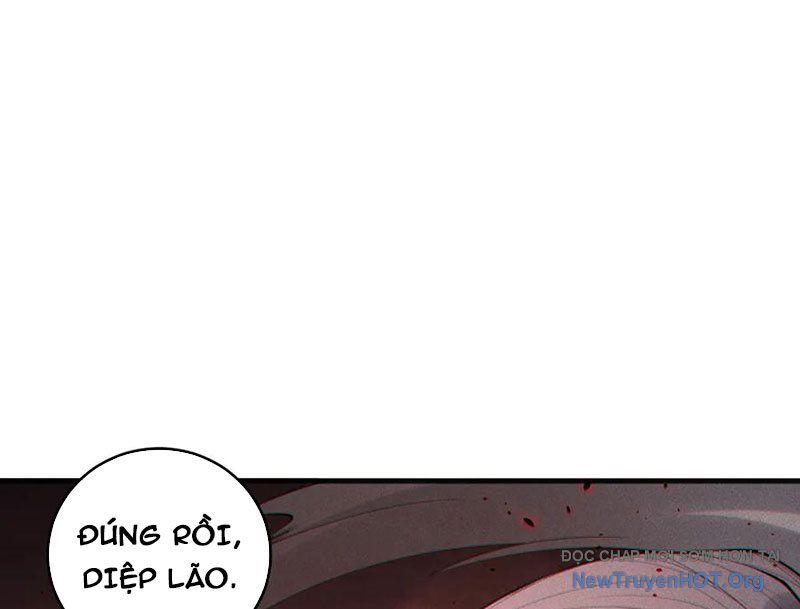 Thảm Họa Tử Linh Sư Chap 197 - Next Chap 198