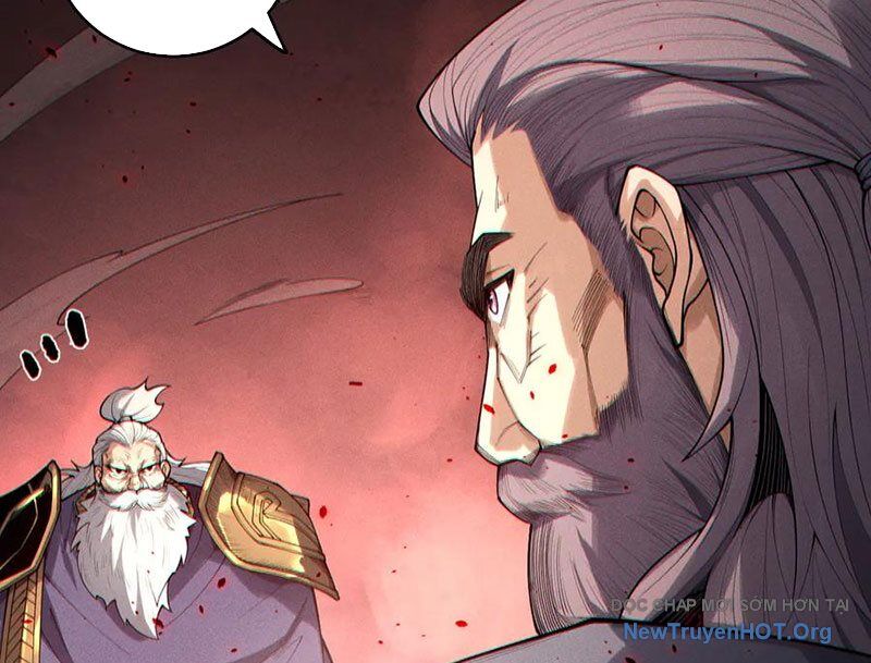 Thảm Họa Tử Linh Sư Chap 197 - Next Chap 198