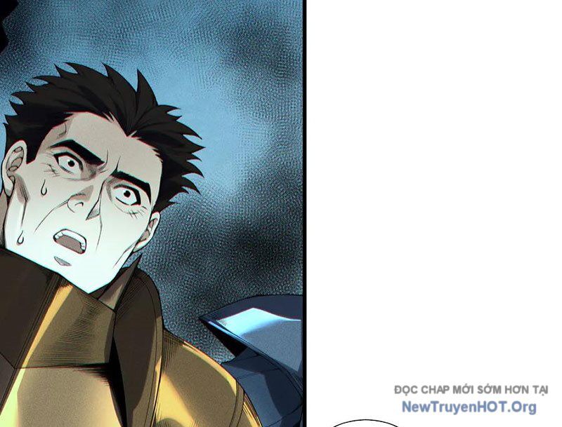 Thảm Họa Tử Linh Sư Chap 197 - Next Chap 198