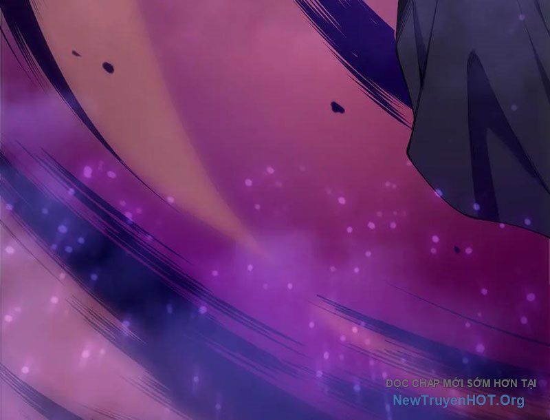Thảm Họa Tử Linh Sư Chap 197 - Next Chap 198
