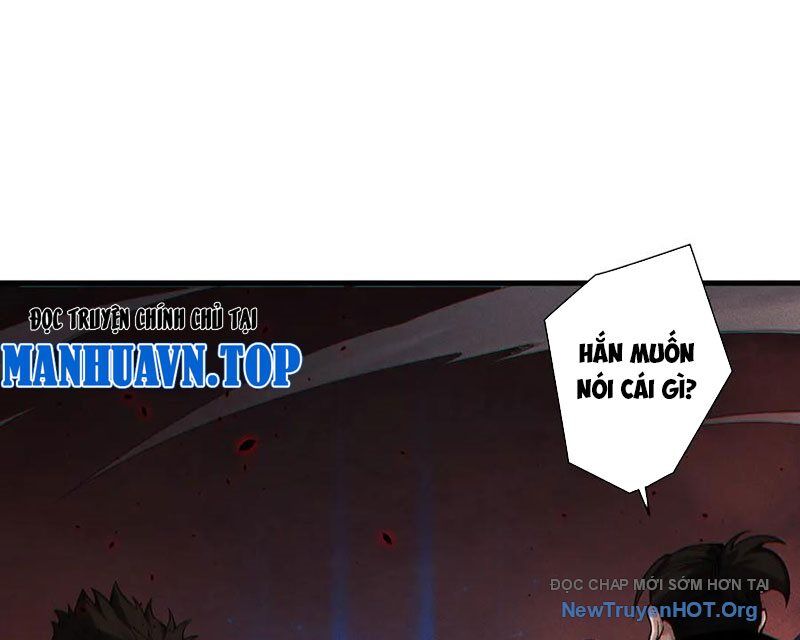 Thảm Họa Tử Linh Sư Chap 197 - Next Chap 198