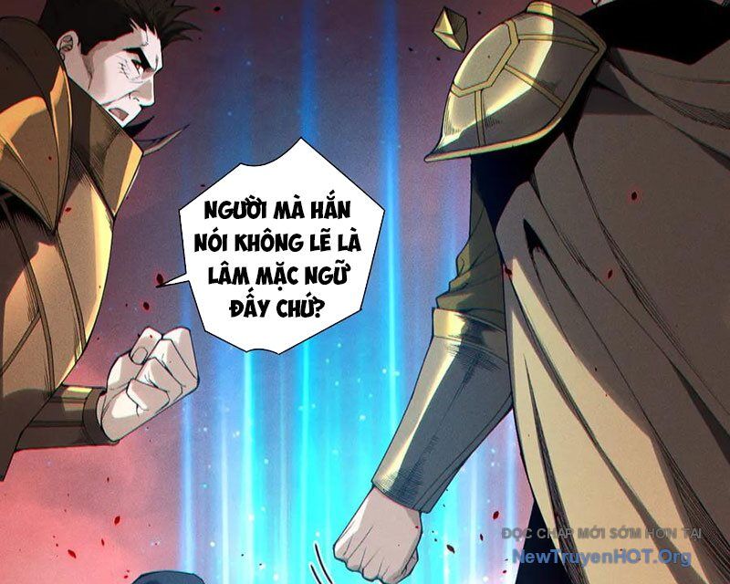 Thảm Họa Tử Linh Sư Chap 197 - Next Chap 198