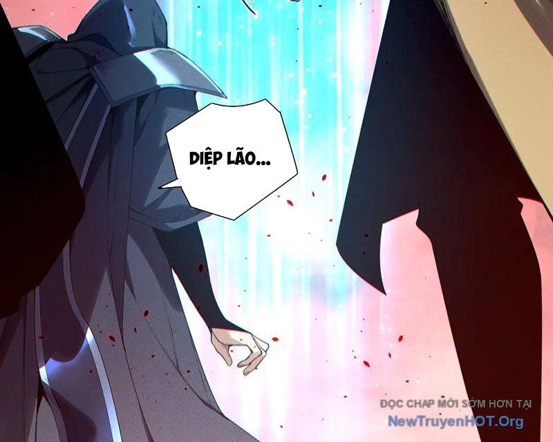 Thảm Họa Tử Linh Sư Chap 197 - Next Chap 198