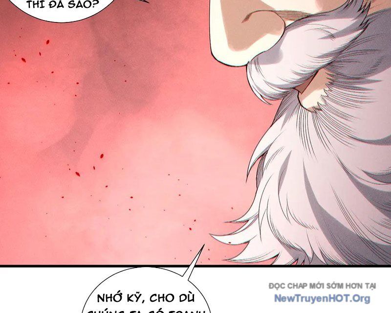 Thảm Họa Tử Linh Sư Chap 197 - Next Chap 198