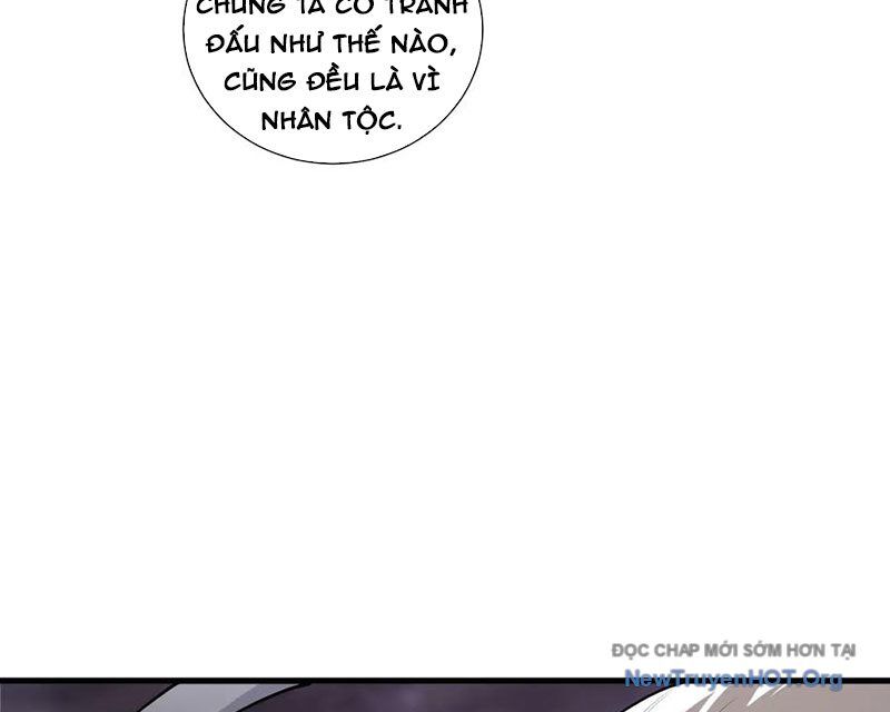 Thảm Họa Tử Linh Sư Chap 197 - Next Chap 198