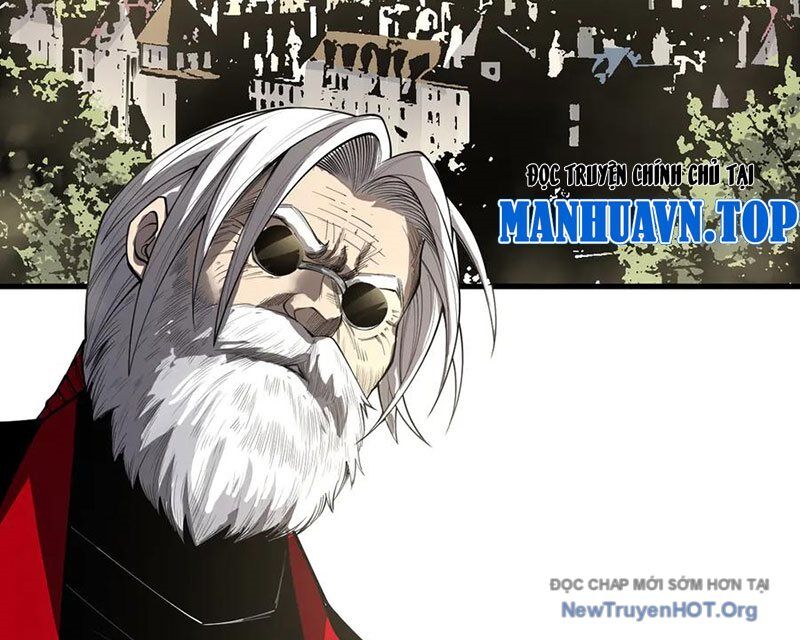 Thảm Họa Tử Linh Sư Chap 197 - Next Chap 198