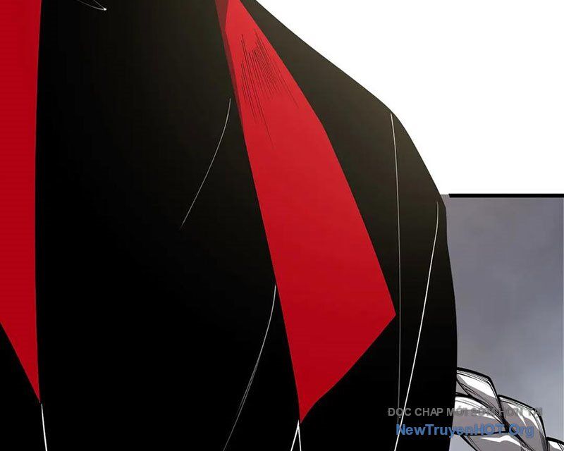 Thảm Họa Tử Linh Sư Chap 197 - Next Chap 198