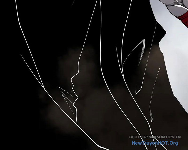 Thảm Họa Tử Linh Sư Chap 197 - Next Chap 198