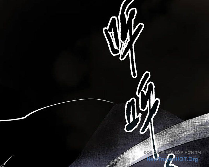 Thảm Họa Tử Linh Sư Chap 197 - Next Chap 198