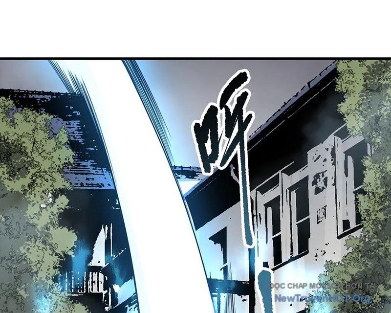 Thảm Họa Tử Linh Sư Chap 197 - Next Chap 198