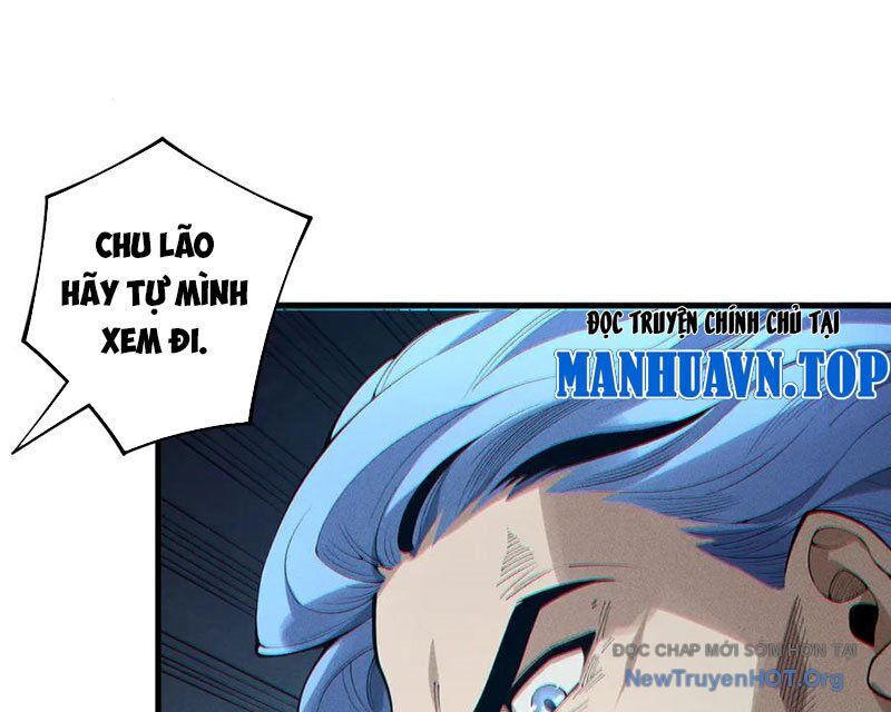 Thảm Họa Tử Linh Sư Chap 197 - Next Chap 198