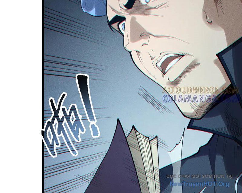 Thảm Họa Tử Linh Sư Chap 197 - Next Chap 198