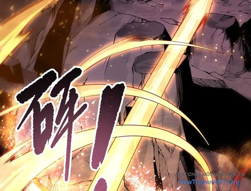 Thảm Họa Tử Linh Sư Chap 197 - Next Chap 198