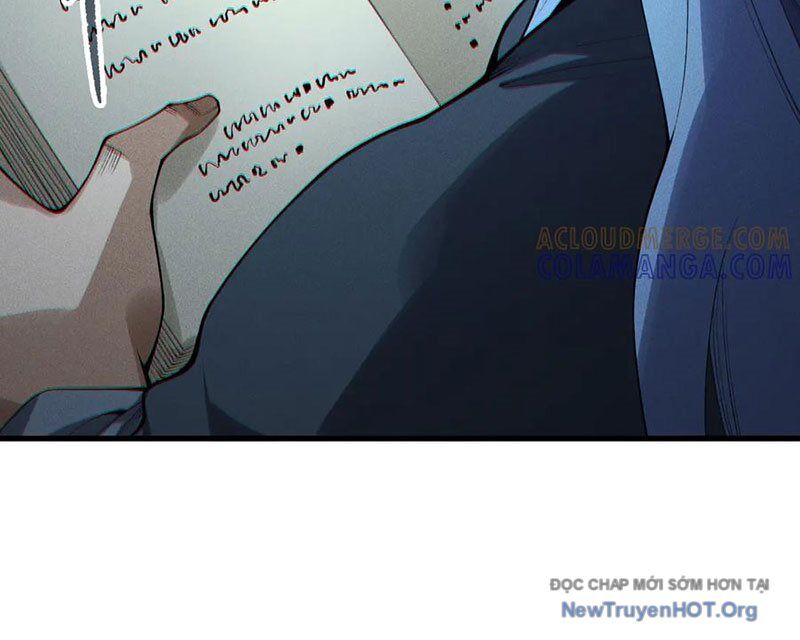 Thảm Họa Tử Linh Sư Chap 197 - Next Chap 198