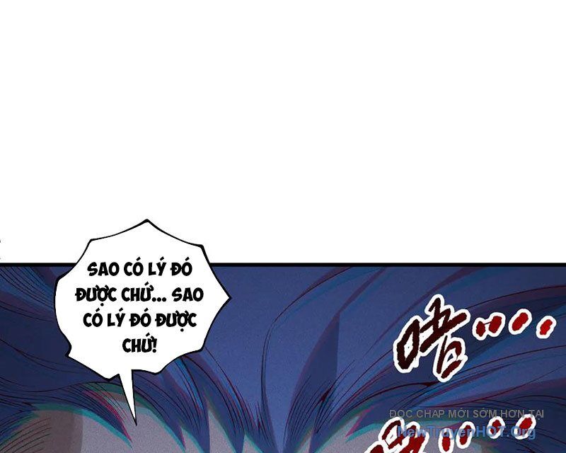 Thảm Họa Tử Linh Sư Chap 197 - Next Chap 198