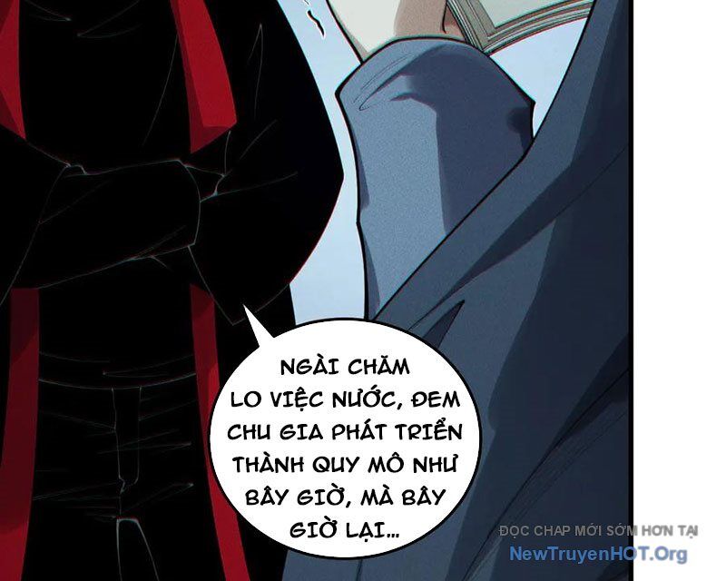 Thảm Họa Tử Linh Sư Chap 197 - Next Chap 198