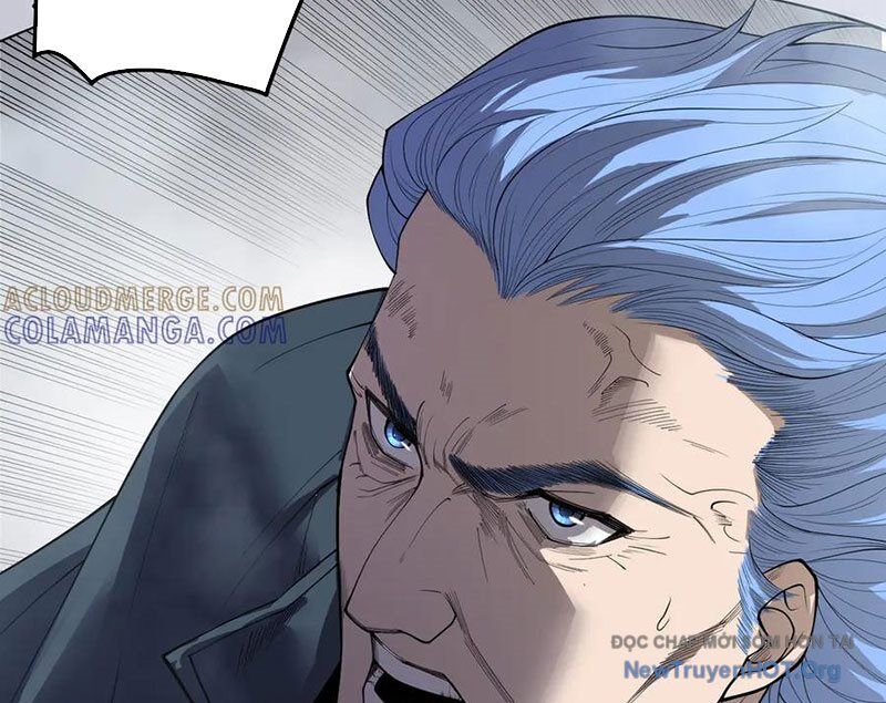 Thảm Họa Tử Linh Sư Chap 197 - Next Chap 198