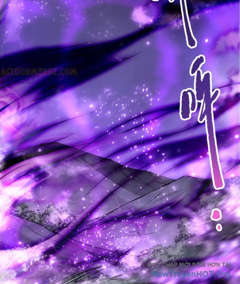 Thảm Họa Tử Linh Sư Chap 198 - Next Chap 199