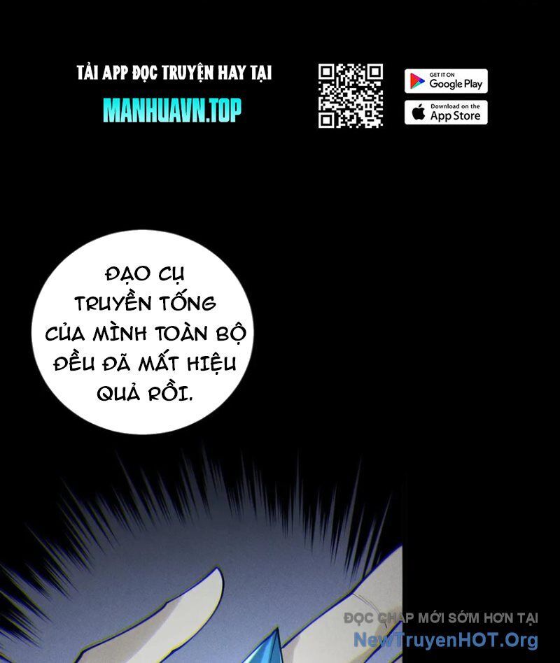 Thảm Họa Tử Linh Sư Chap 198 - Next Chap 199