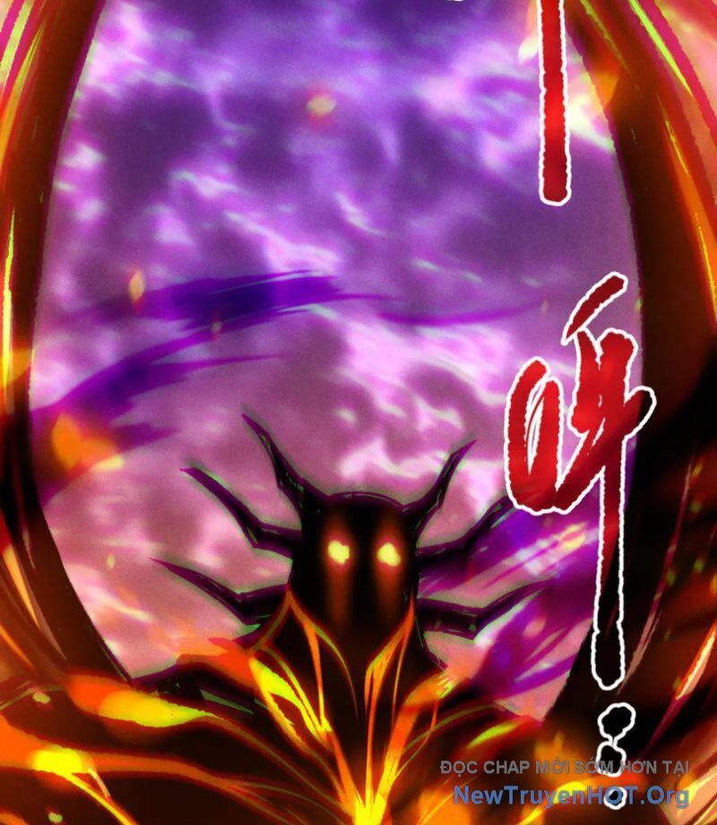 Thảm Họa Tử Linh Sư Chap 198 - Next Chap 199
