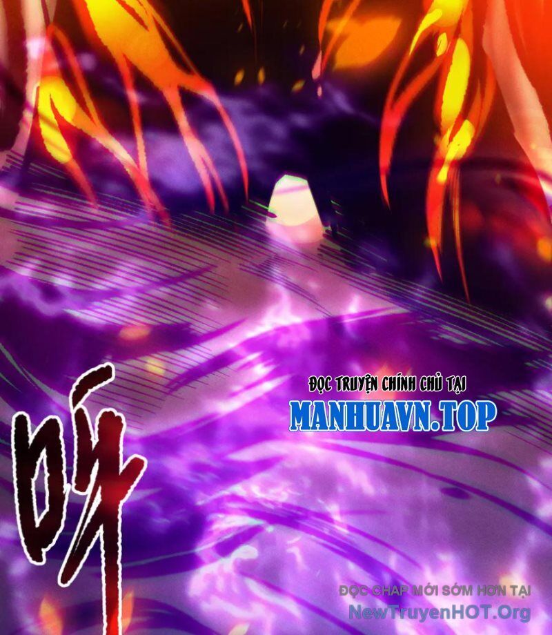 Thảm Họa Tử Linh Sư Chap 198 - Next Chap 199