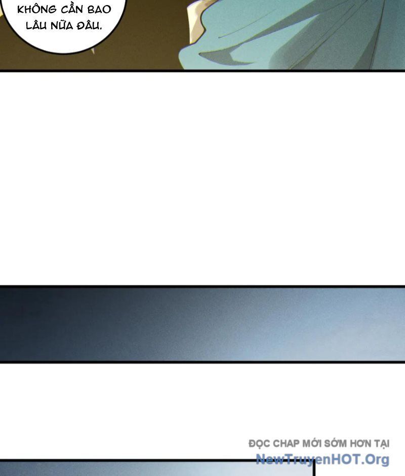 Thảm Họa Tử Linh Sư Chap 198 - Next Chap 199